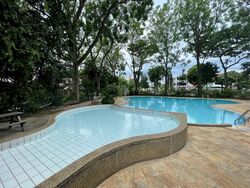 Dunman Place (D15), Apartment #449834761